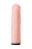 Насадка для страпона TOYFA RealStick Strap-On Maddox