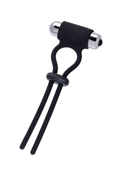 Лассо на пенис TOYFA A-Toys Jat,  14 см