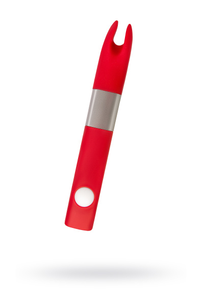 Вибростимулятор Qvibry usb-flash 4Gb