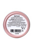 Свеча массажная  Yovee by Toyfa «Пряный массаж» с ароматом яблока и корицы
